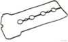 TOYOT 1121321010 Gasket, cylinder head cover